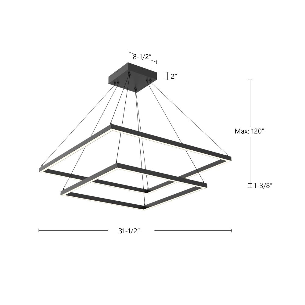 CH88232-WH