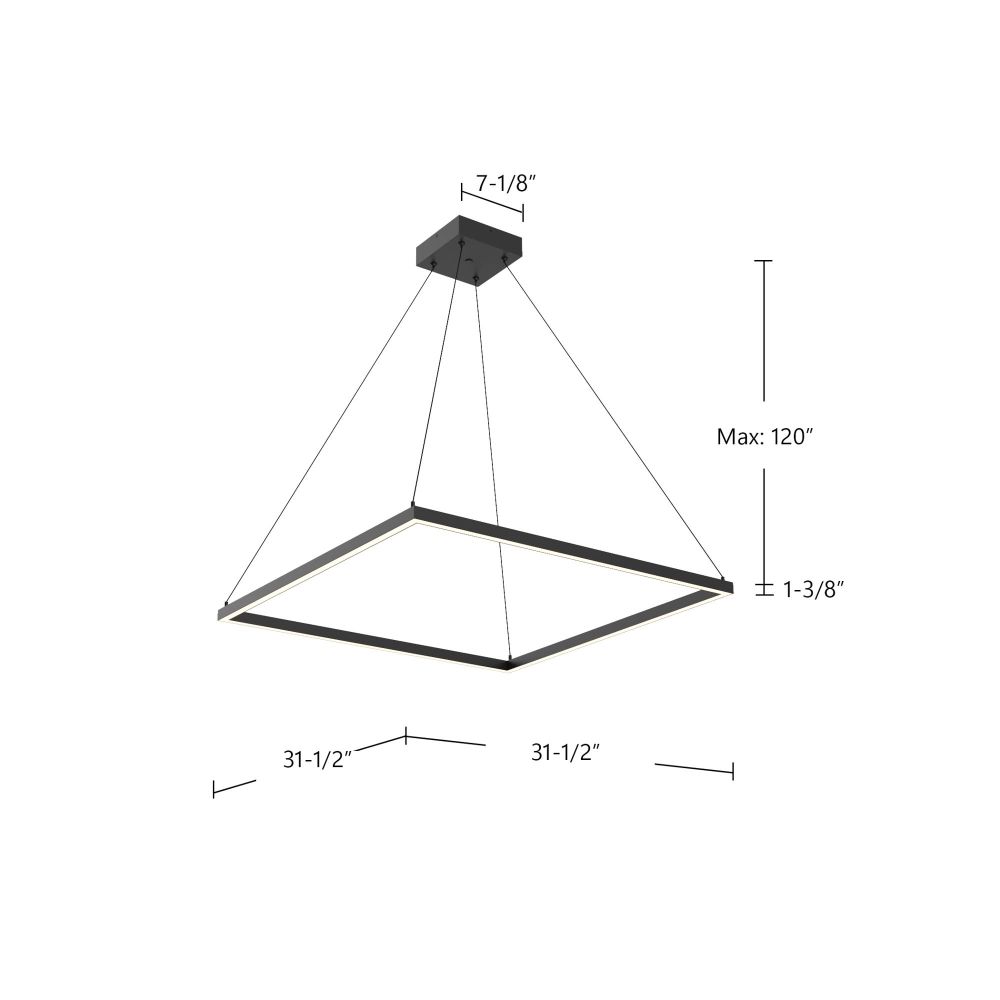 PD88132-WH