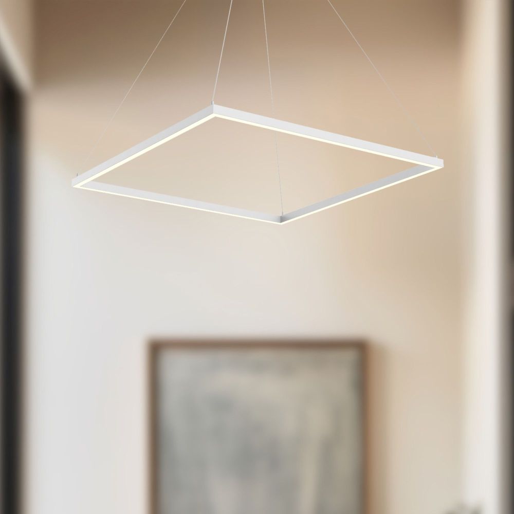 PD88132-WH