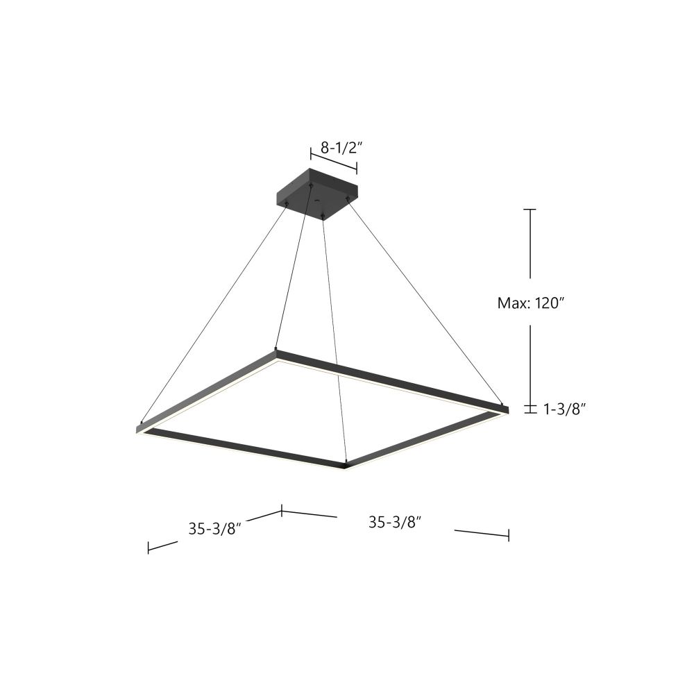 PD88136-BG