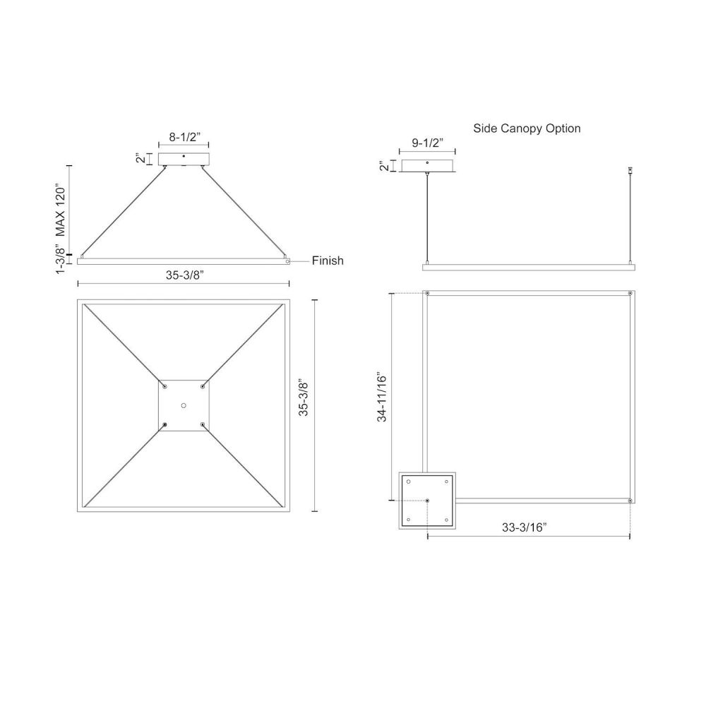 PD88136-BG