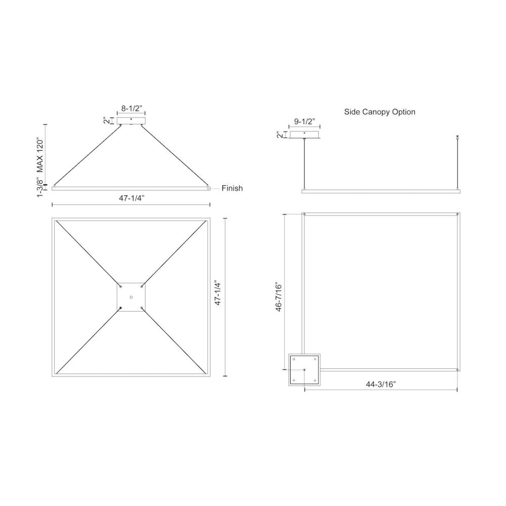 PD88148-WH-UNV-010