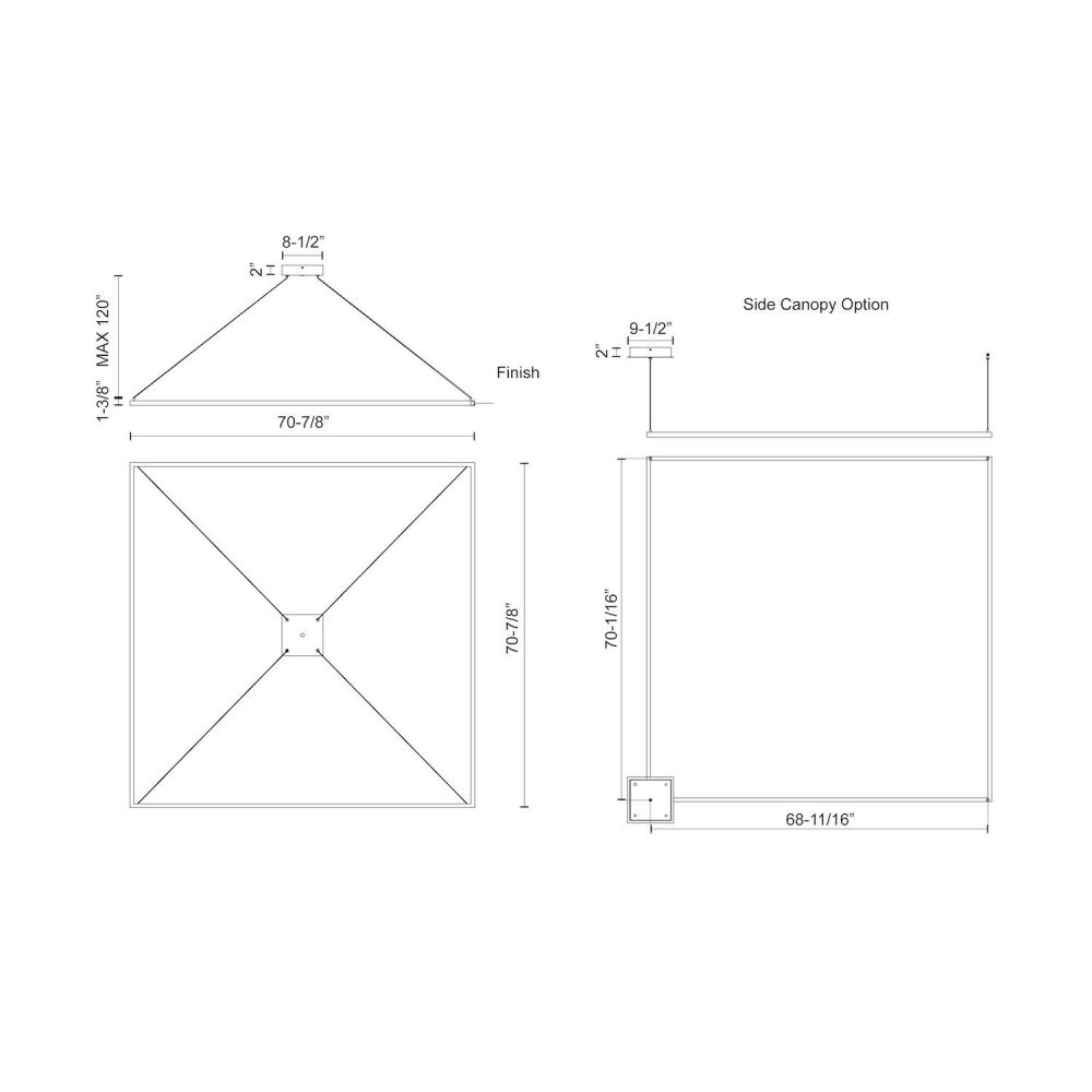 PD88172-WH