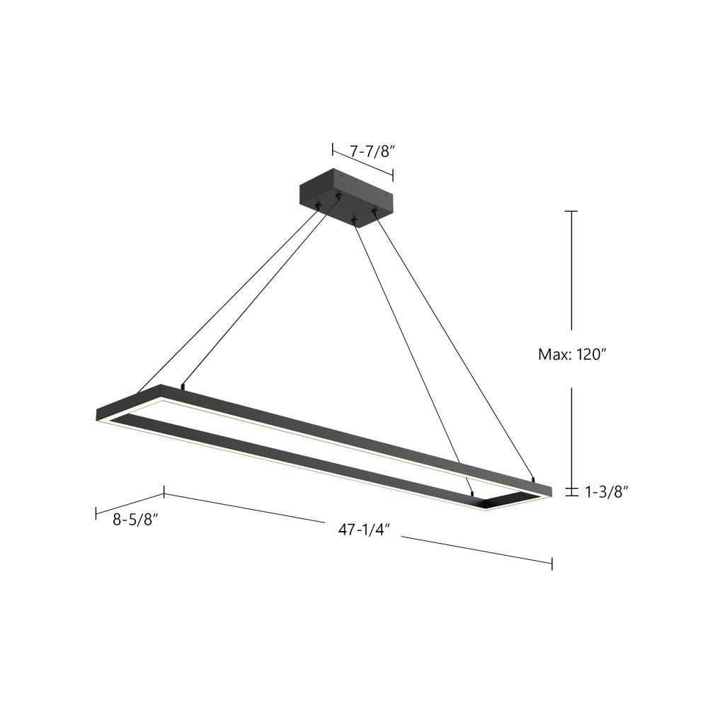PD88548-BK-UNV-010