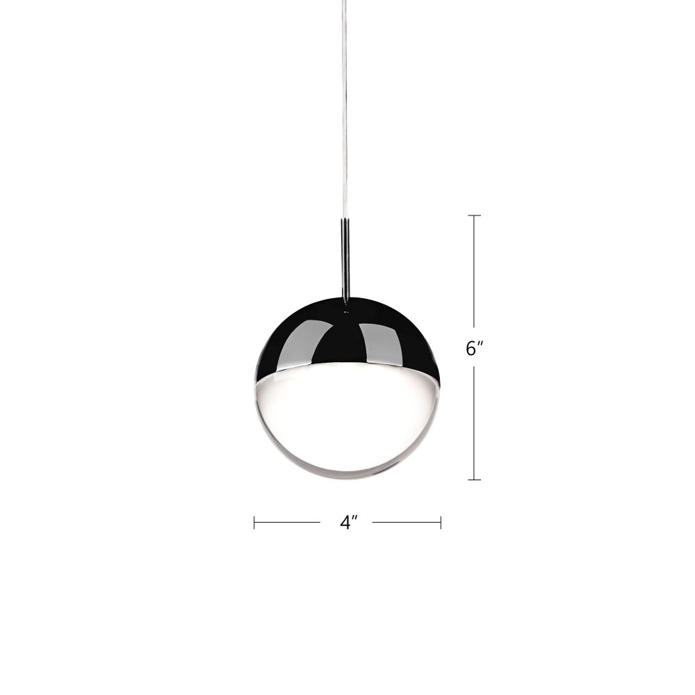 402801BG-LED