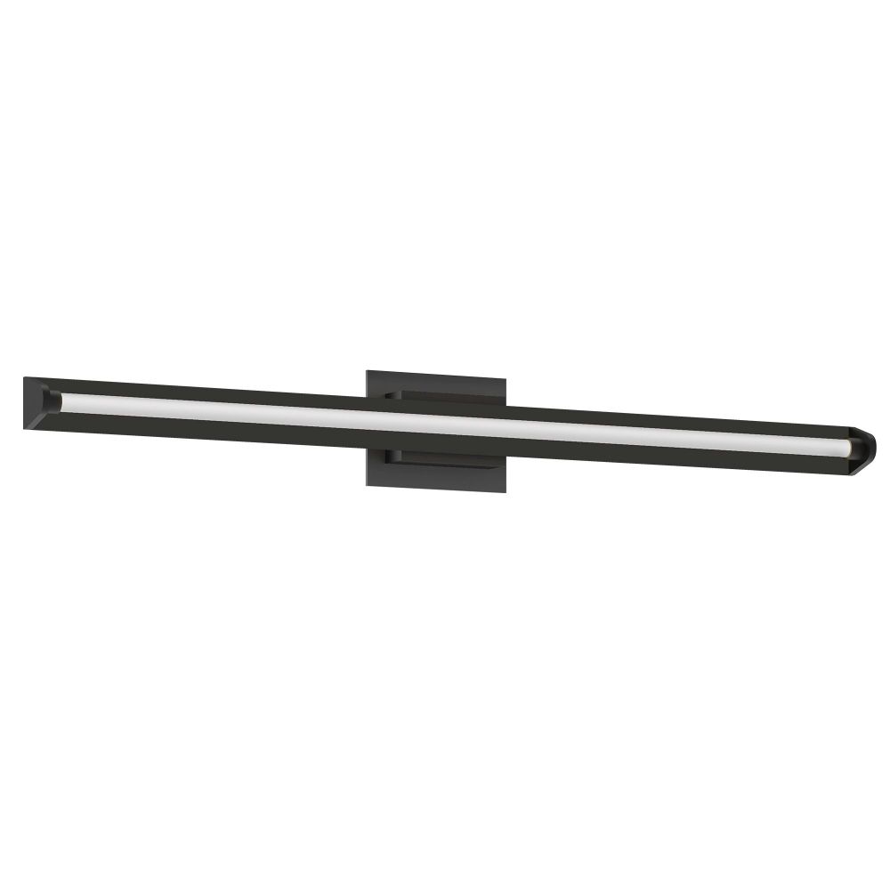 VL60637-BK