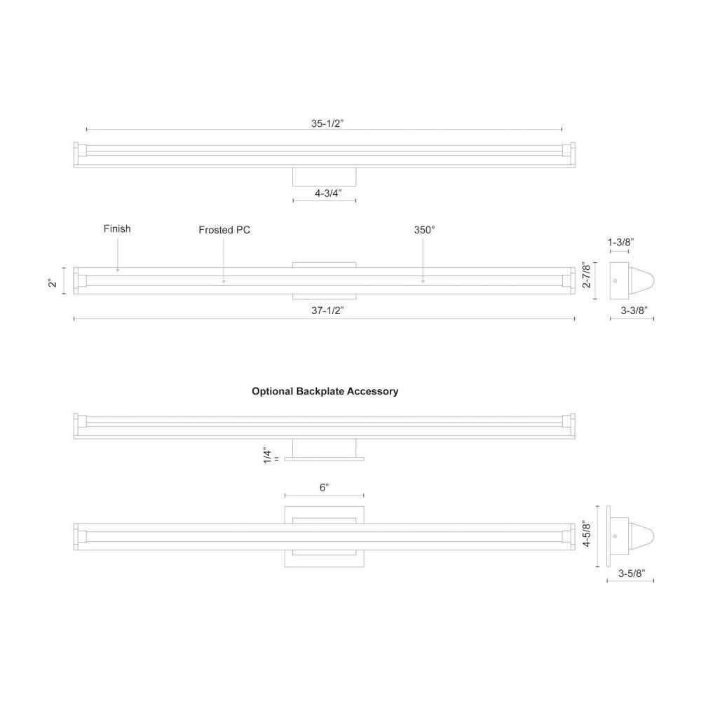 VL60637-BK