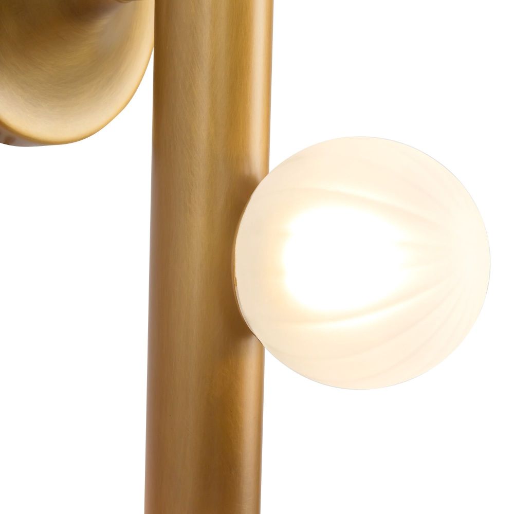WS32814-VB/AM