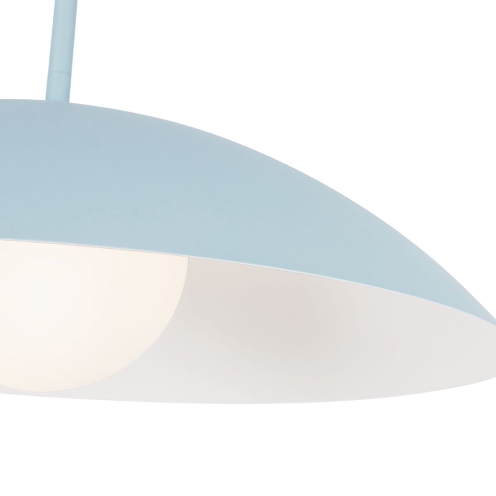 PD56019-CER