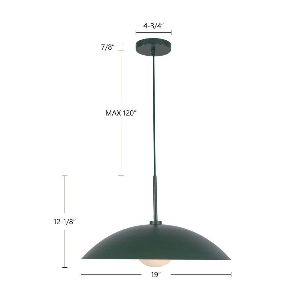 PD56019-CER