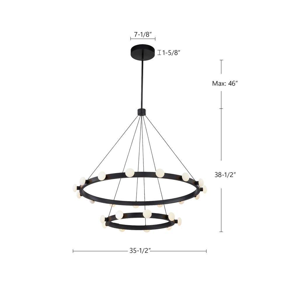 CH63436-BN