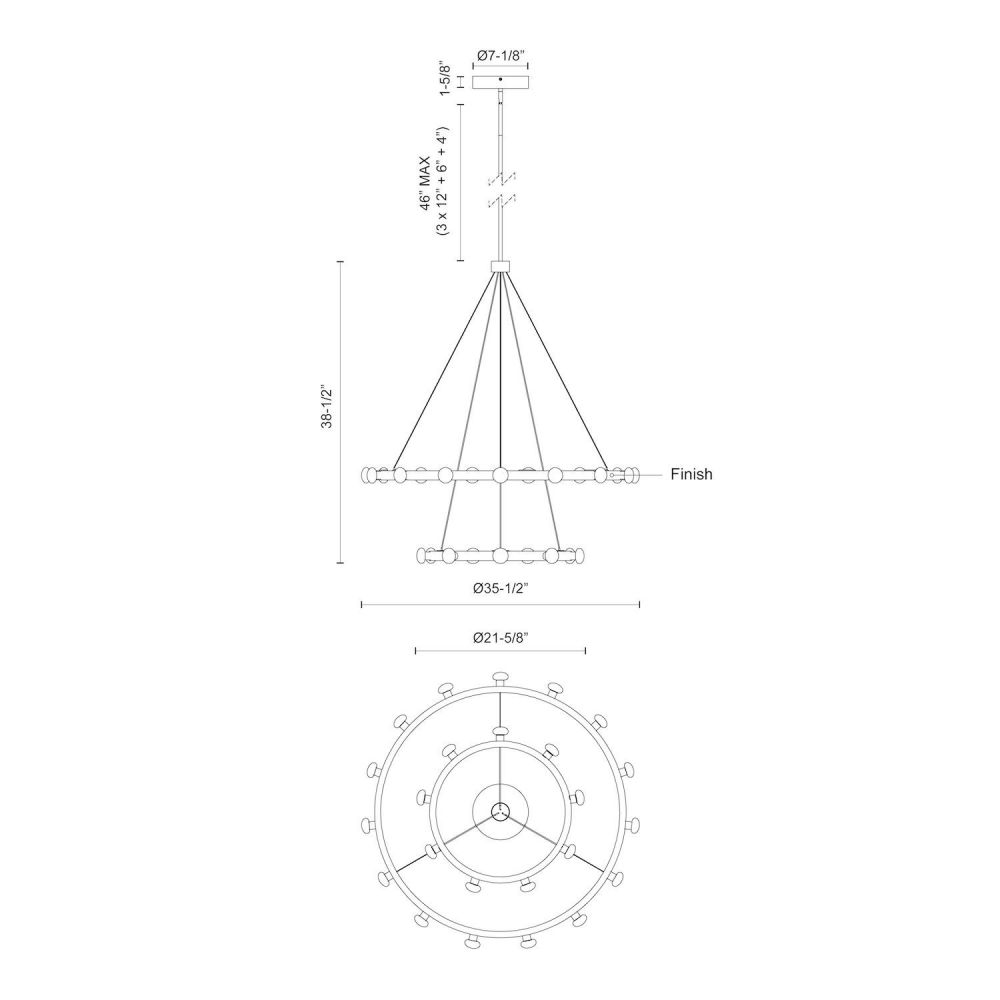 CH63436-BN