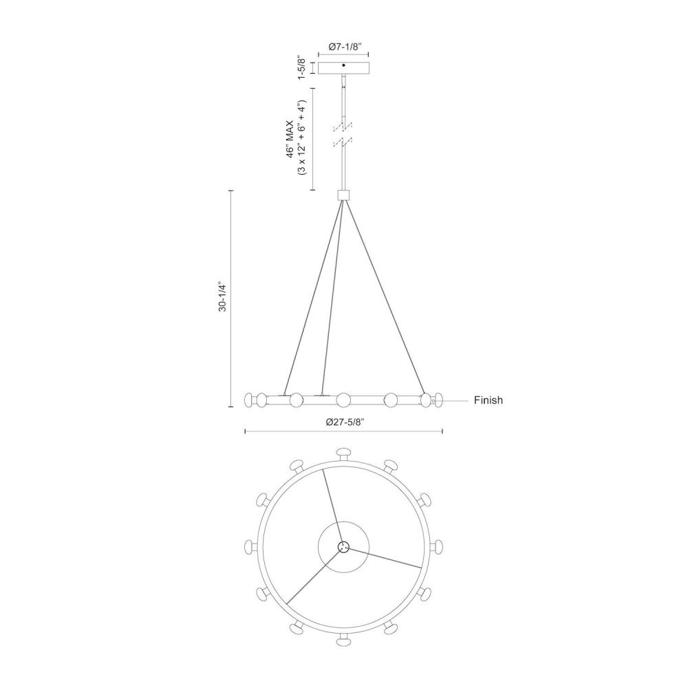 PD63428-BN