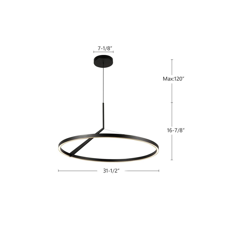 PD27731-WH-3WCCT-UNV