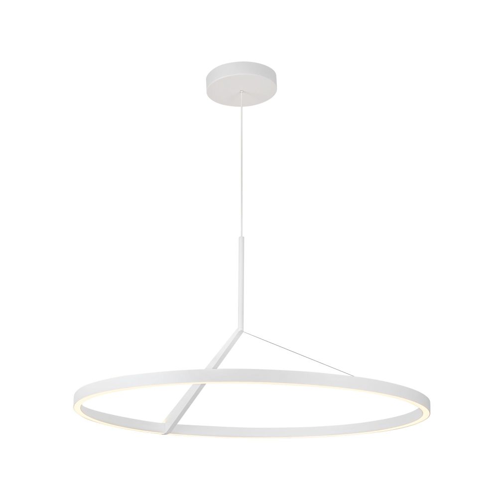 PD27731-WH-3WCCT-UNV