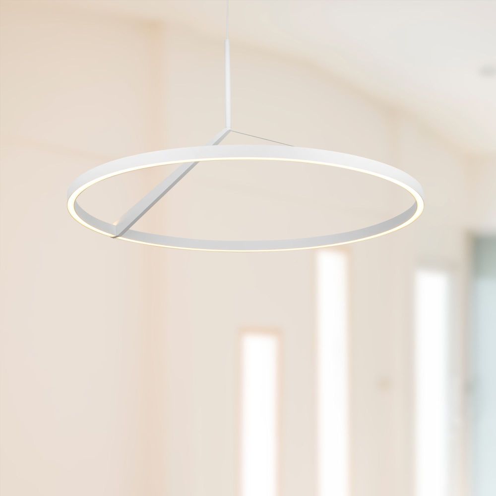 PD27731-WH-3WCCT-UNV
