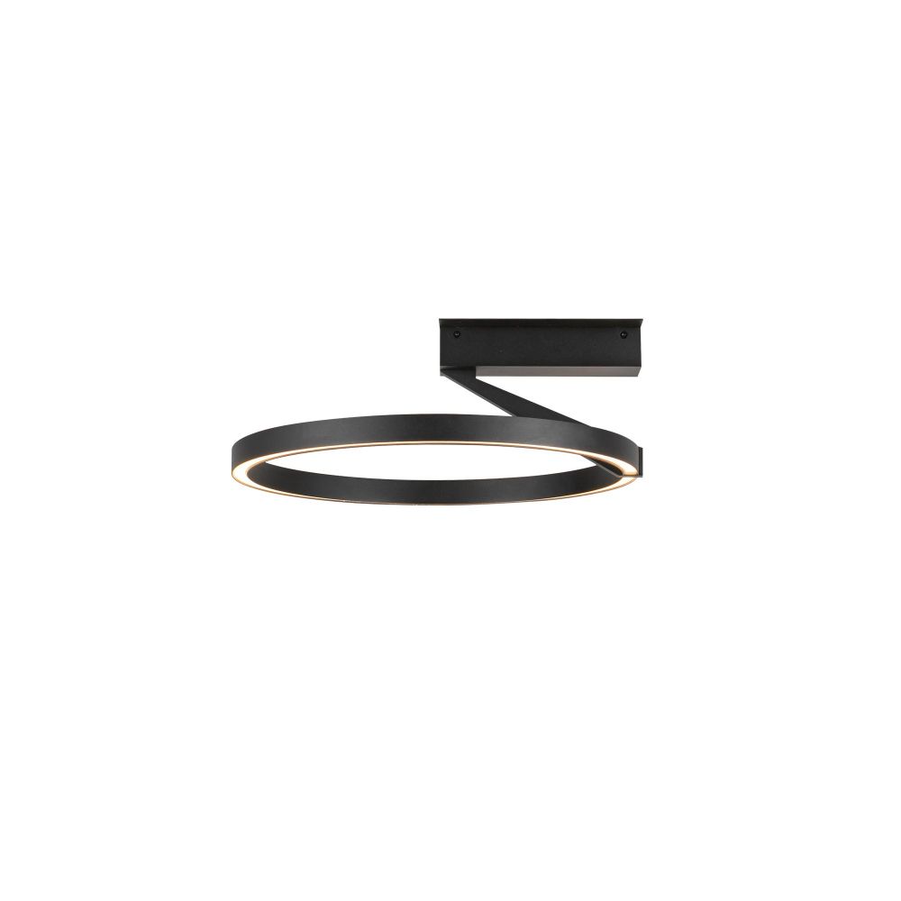 SF27716-BK-3WCCT-UNV
