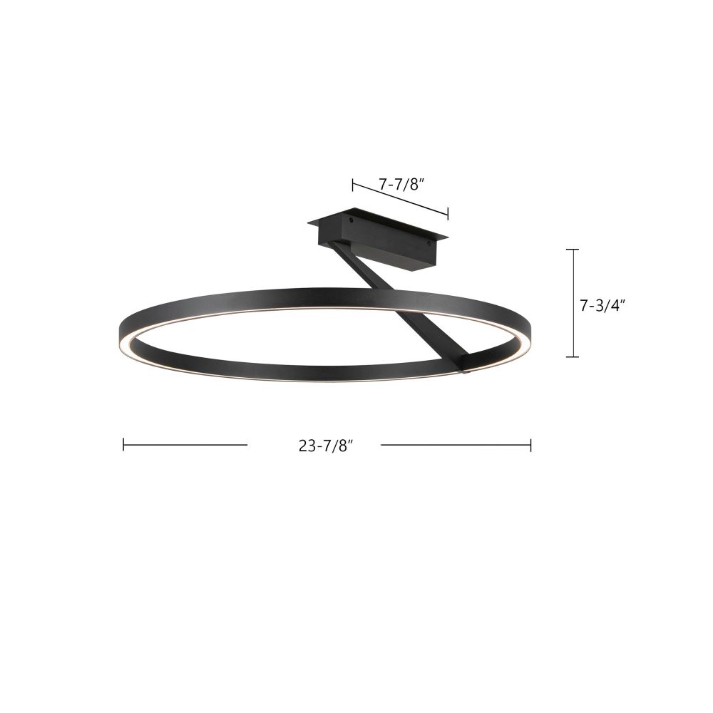 SF27724-BK-3WCCT-UNV
