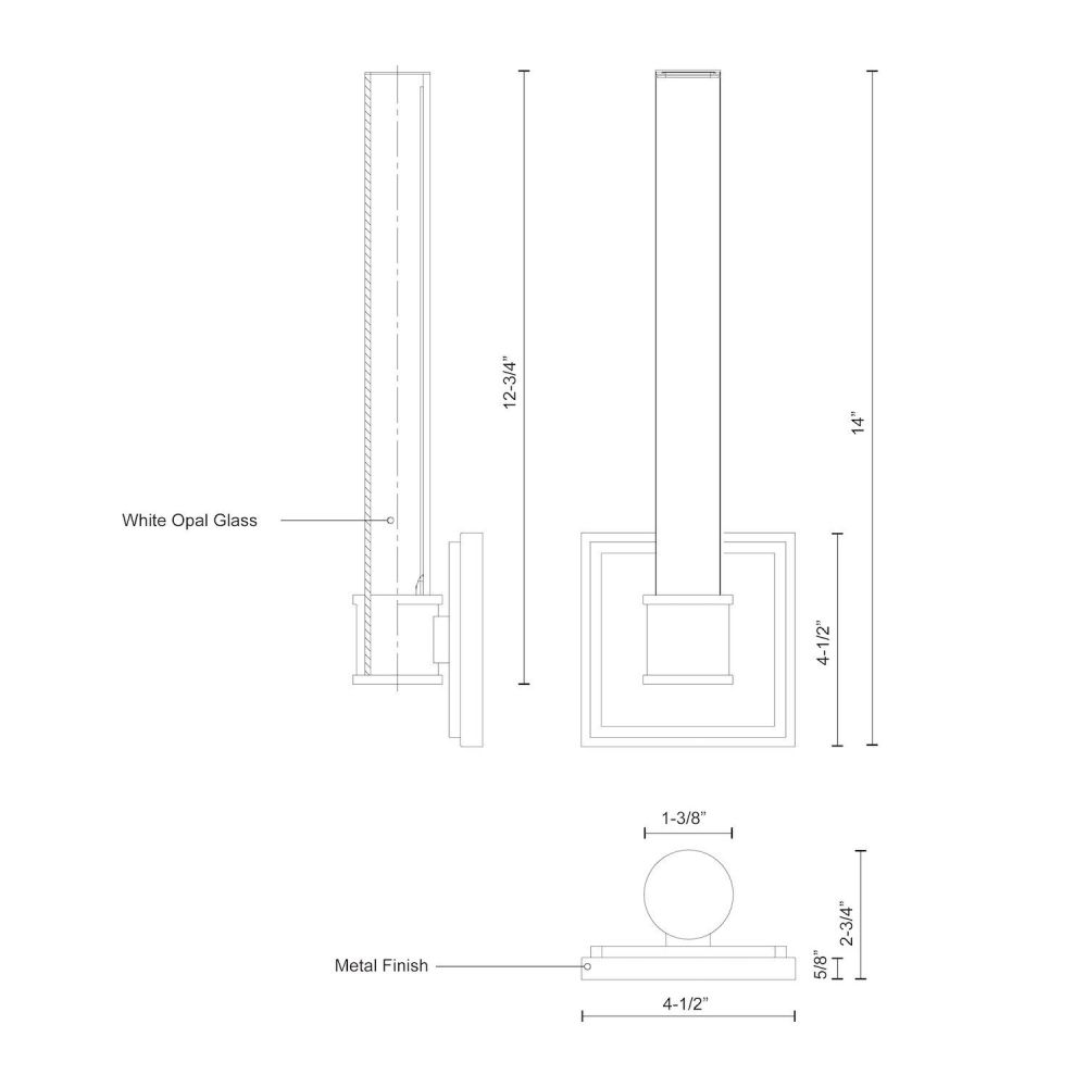 WS17014-CH