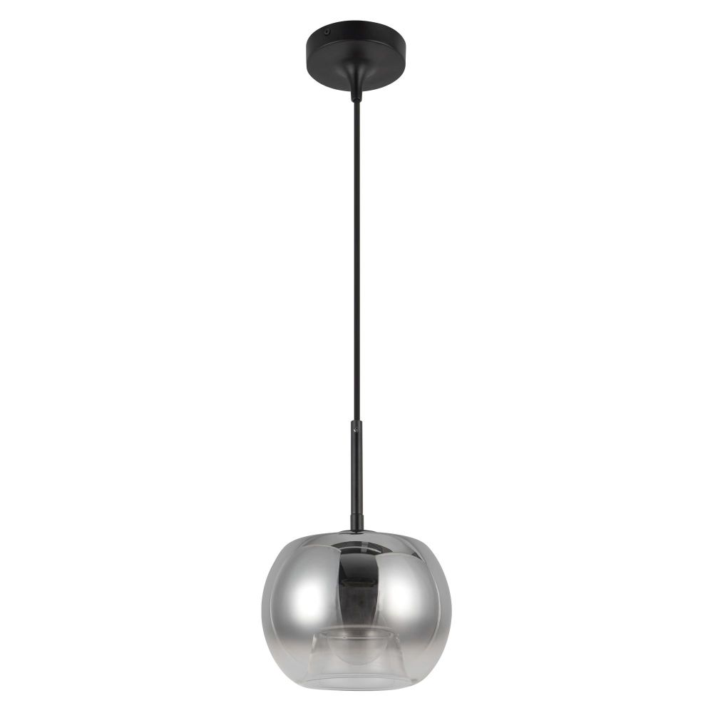 PD57508-BK/SM
