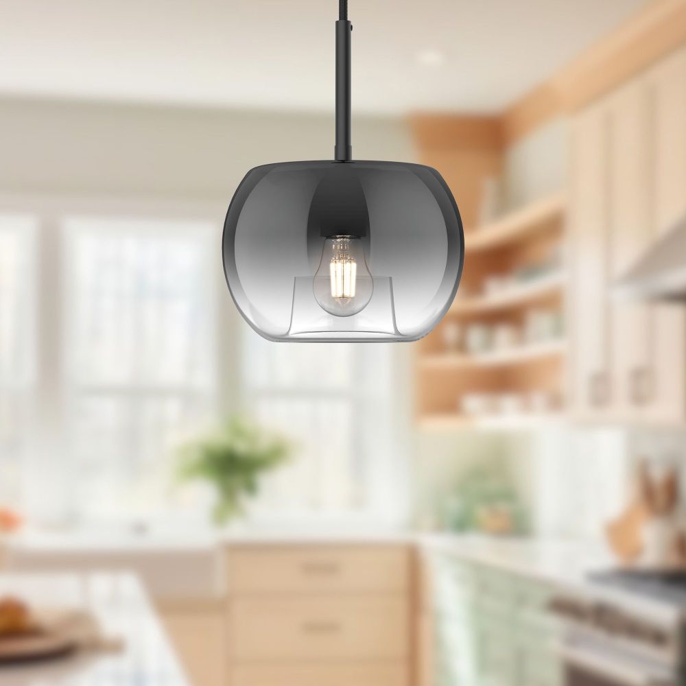 PD57508-BK/SM