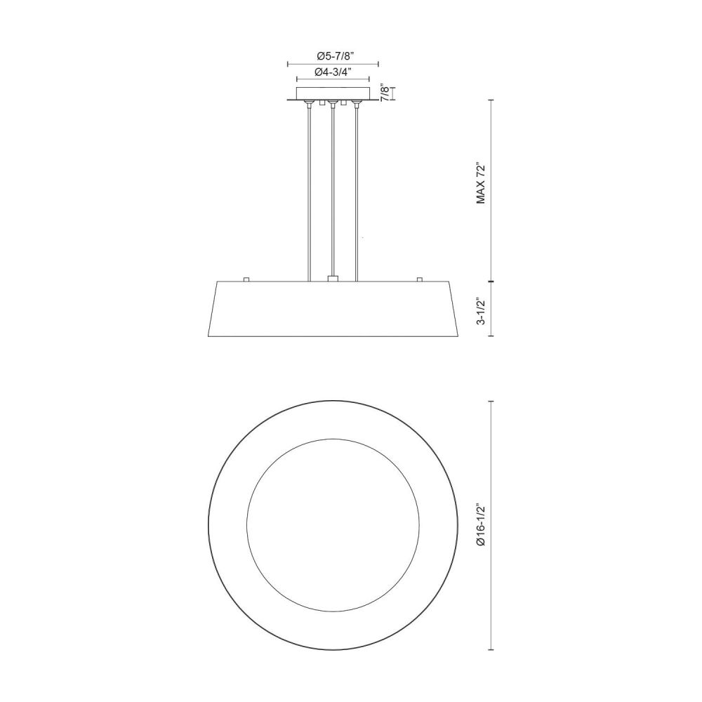 401207WH-LED