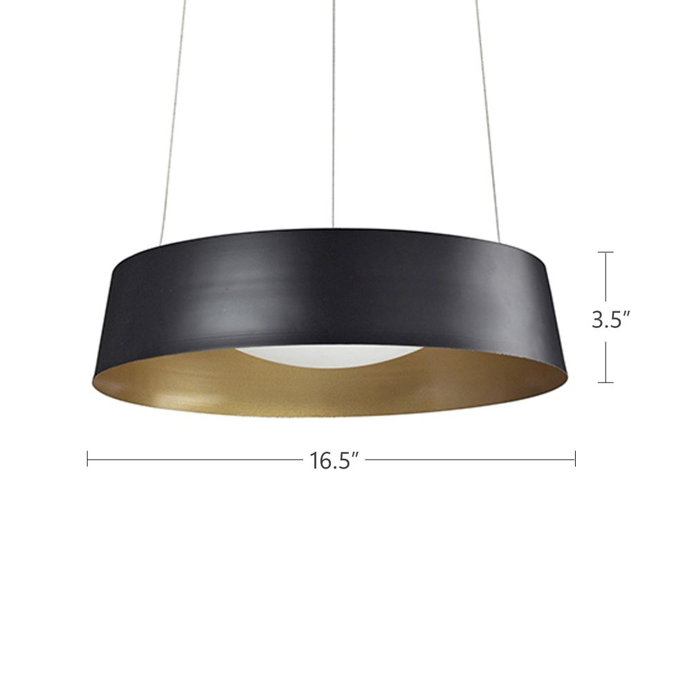 401207WH-LED