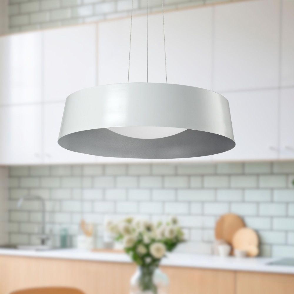 401207WH-LED