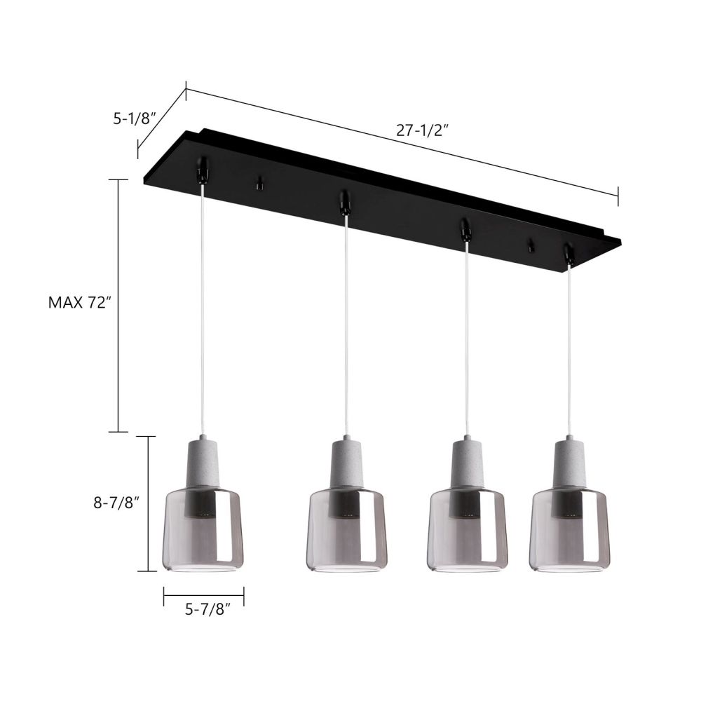 MP12506WHCL-04