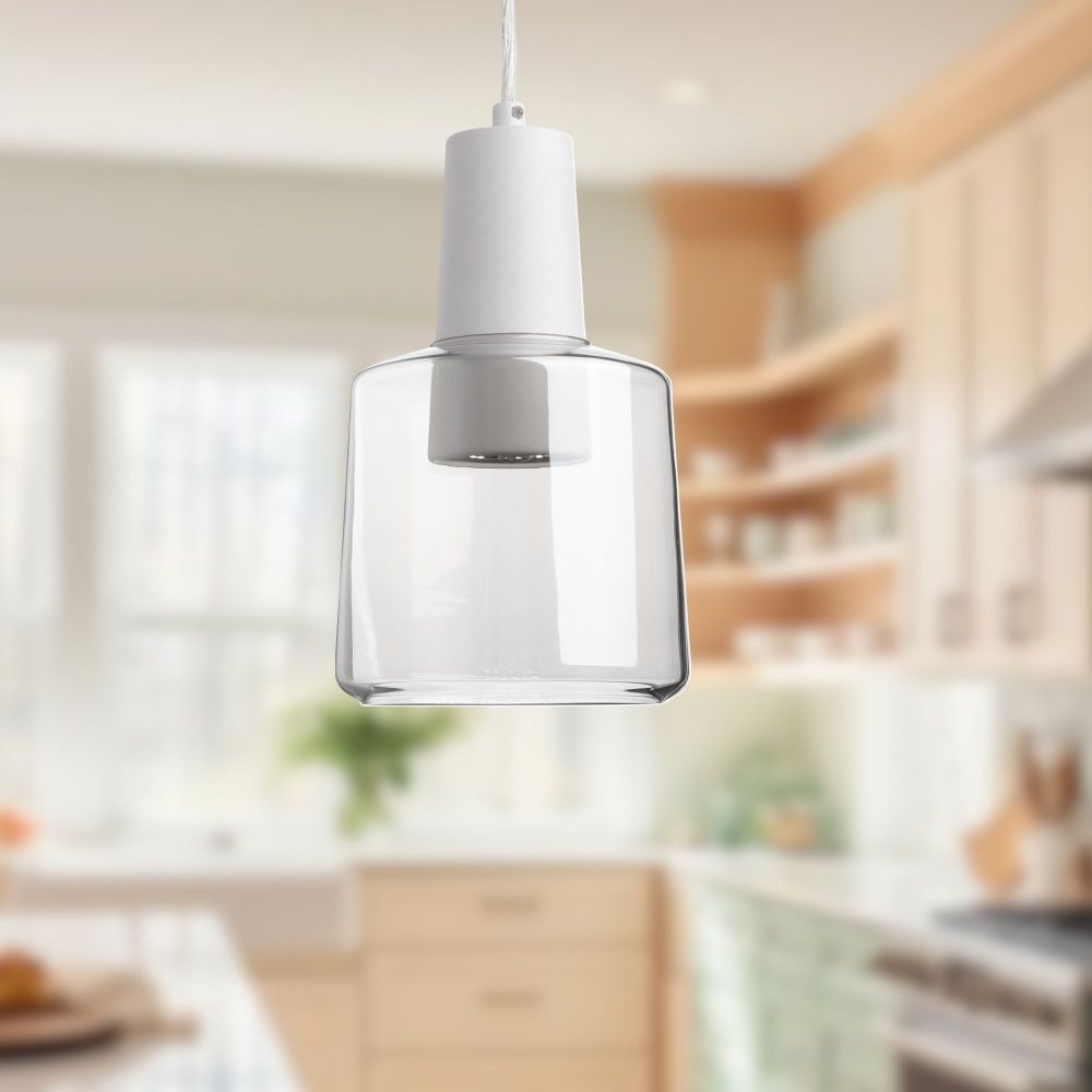 PD12506-CL