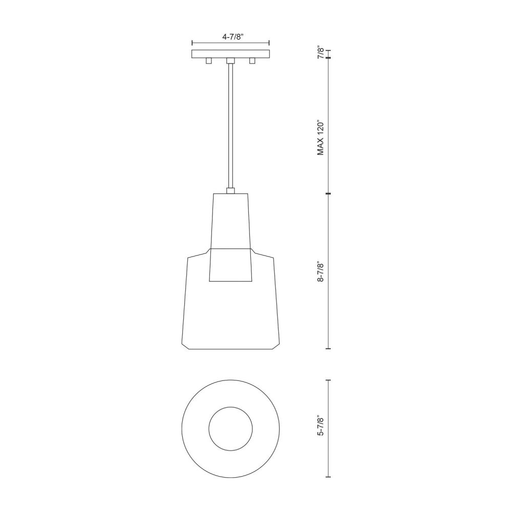 PD12506-CL