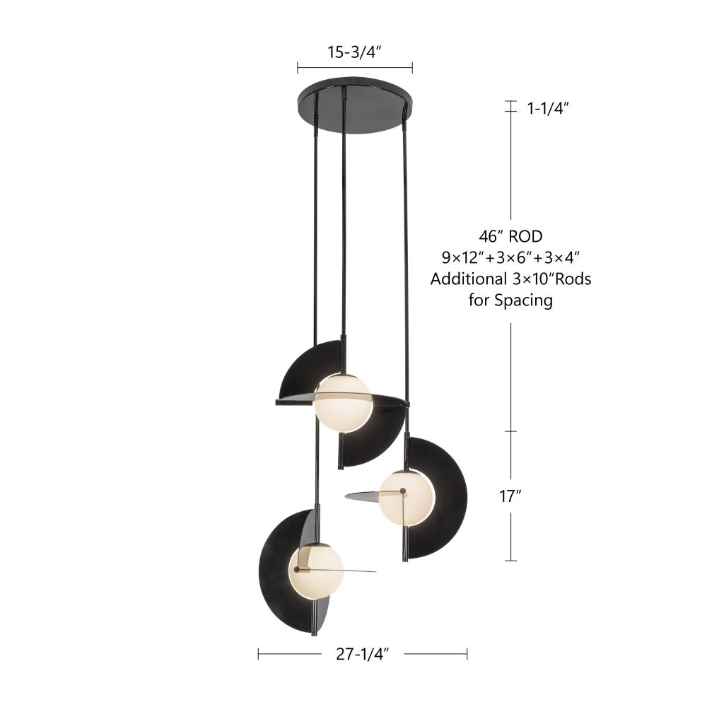CH65127-GBK/OP-UNV
