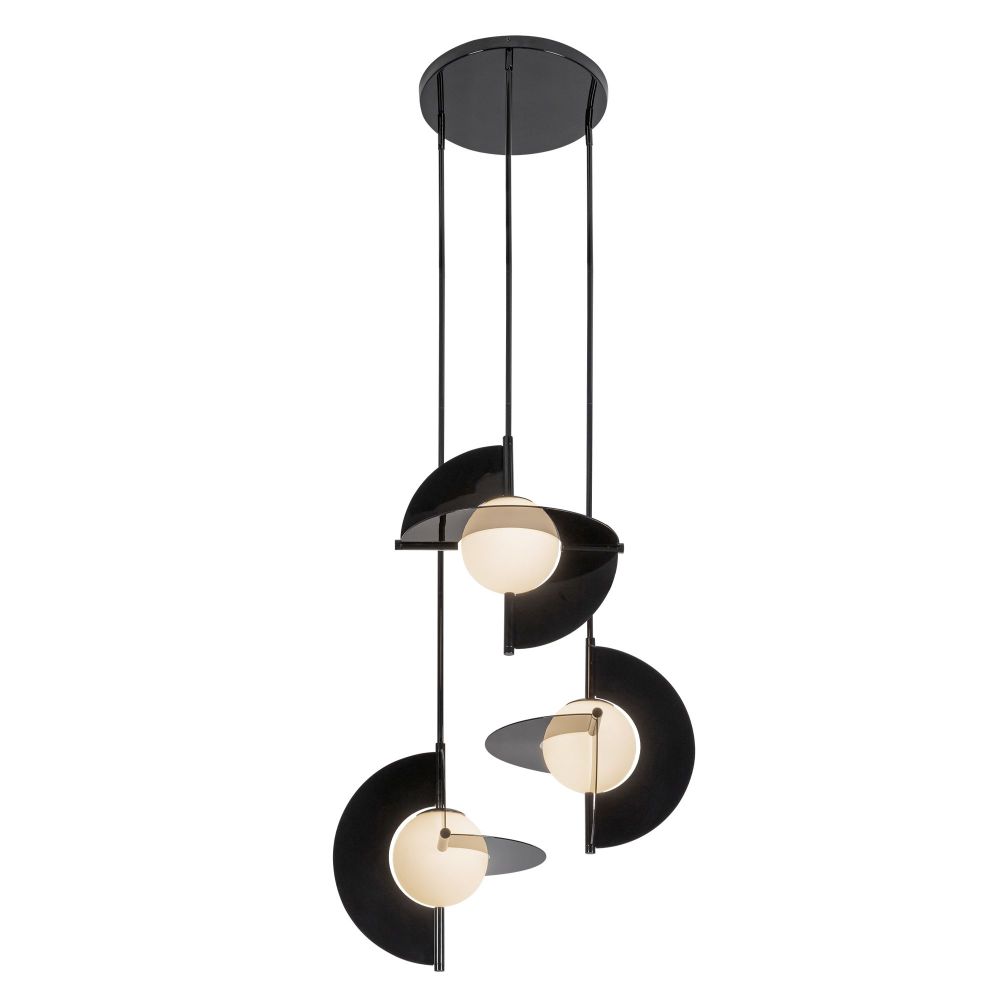 CH65127-GBK/OP-UNV