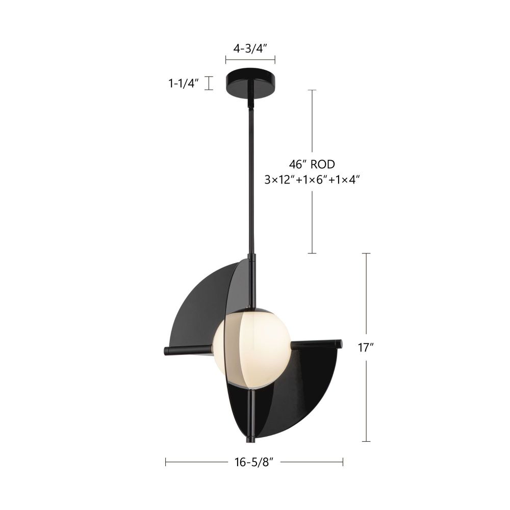 PD65116-MRB/OP-UNV