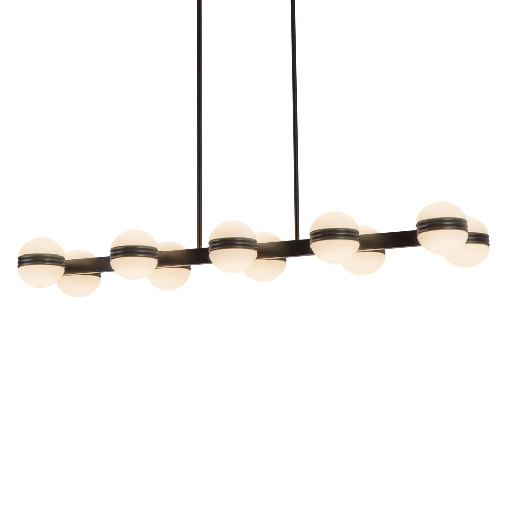 LP38148-BK