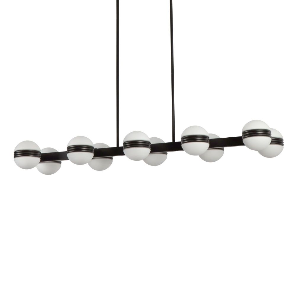LP38148-BK