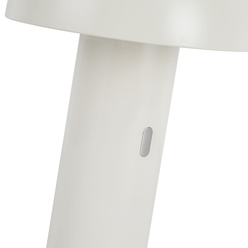 TL65210-CM