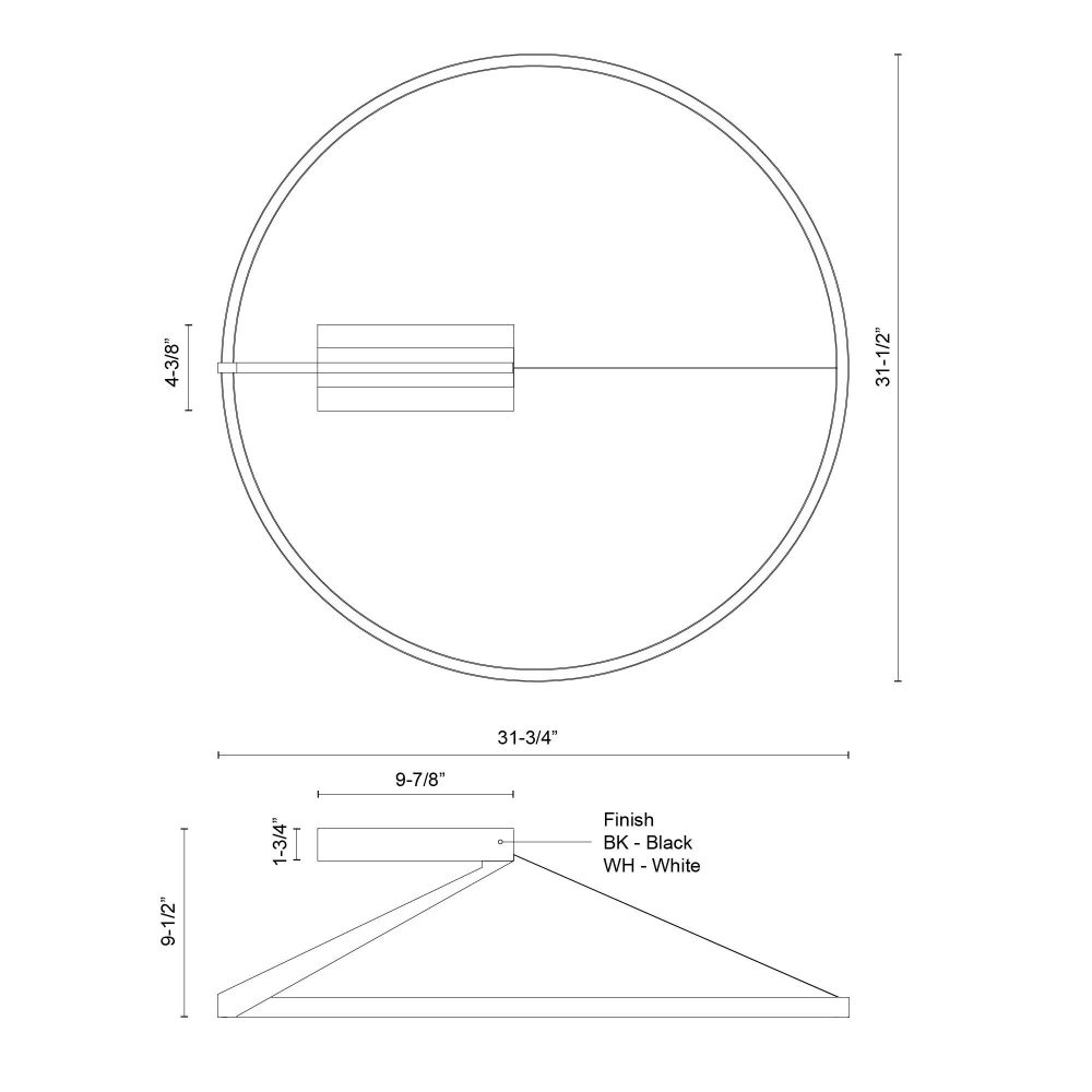 SF27731-BK-3WCCT-UNV