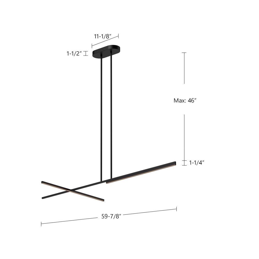 LP28760-BK-UNV-010