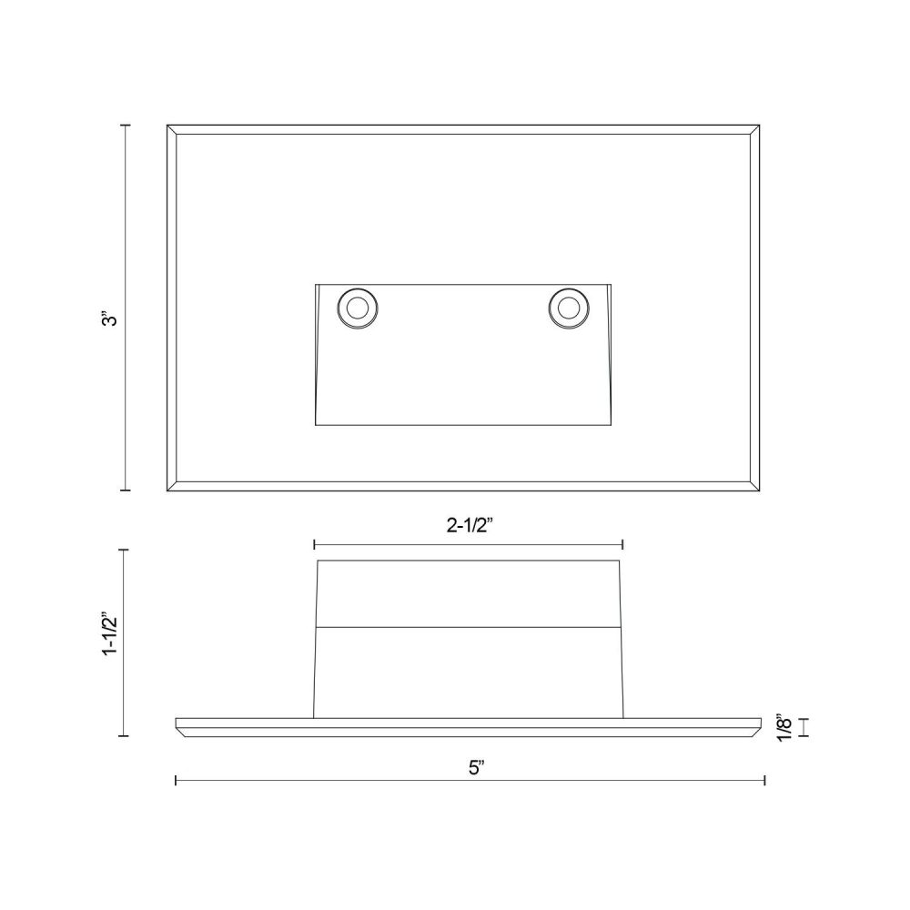 ER3003-GY-12V