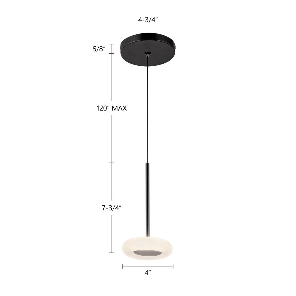 PD97204-MRB/CL