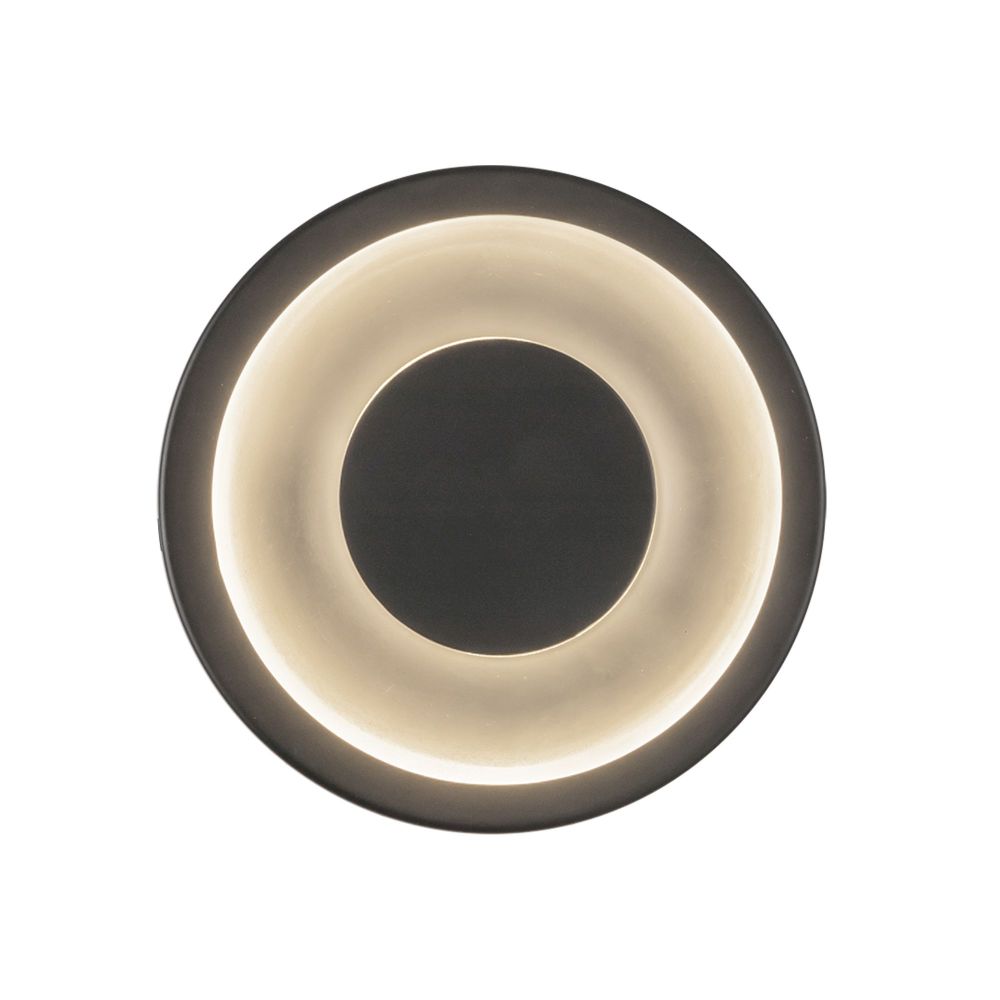 WS97204-BK/FR