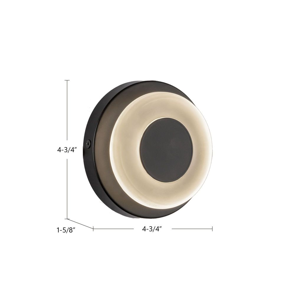 WS97204-BK/FR