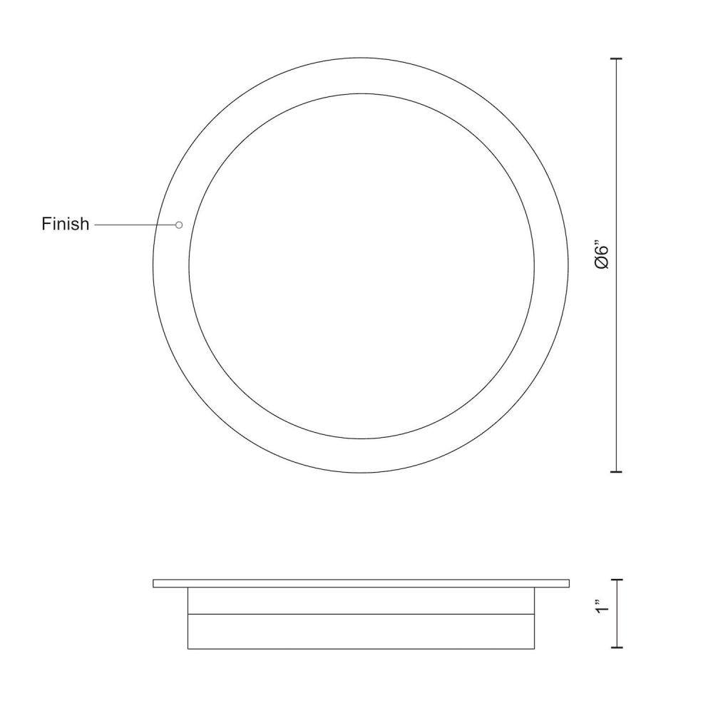FM42706-WH