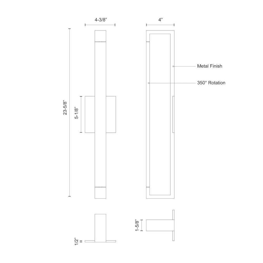 WS24324-WH