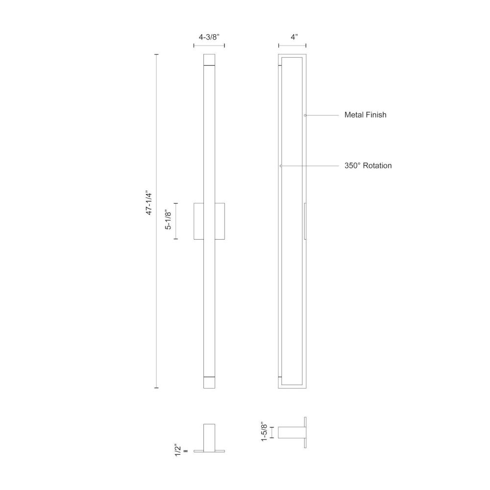 WS24348-WH