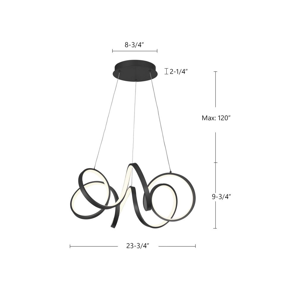 CH93824-BK