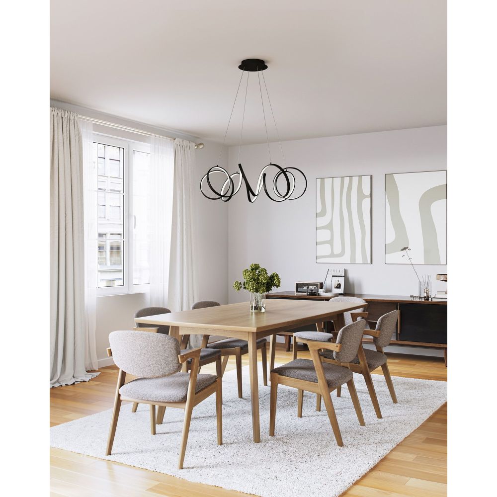 CH93834-BK