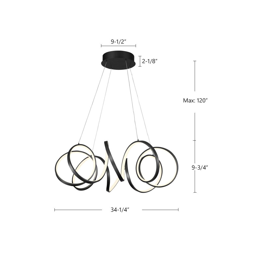 CH93834-BK