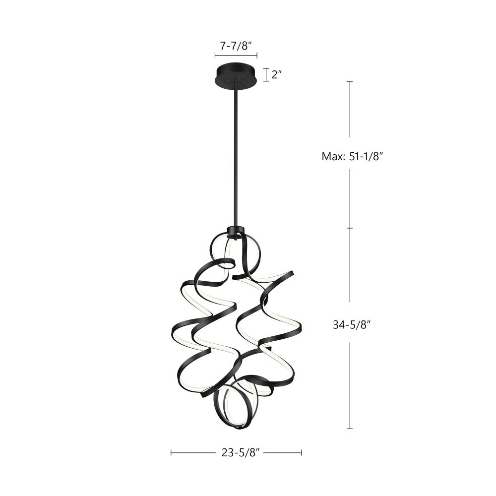 CH93934-AS